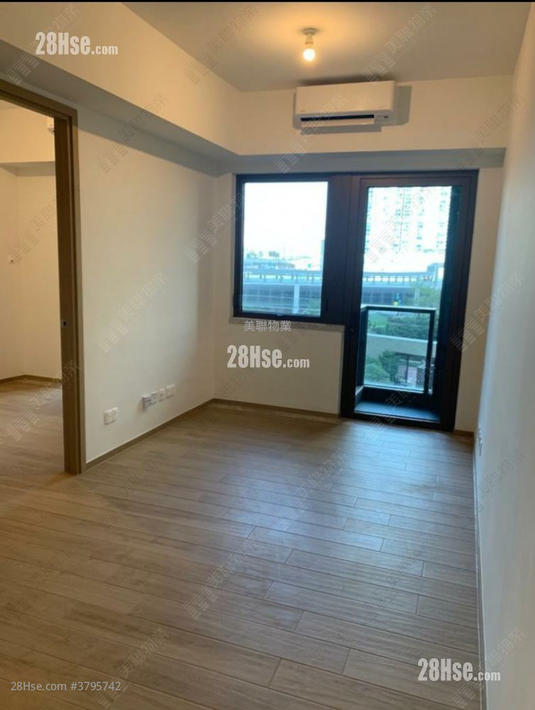 Lp6 Sell 1 Bedroom 379 ft²