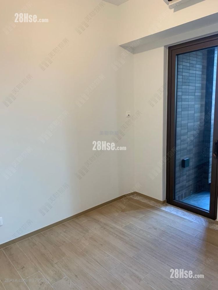 Lp6 Sell 1 Bedroom 379 ft²