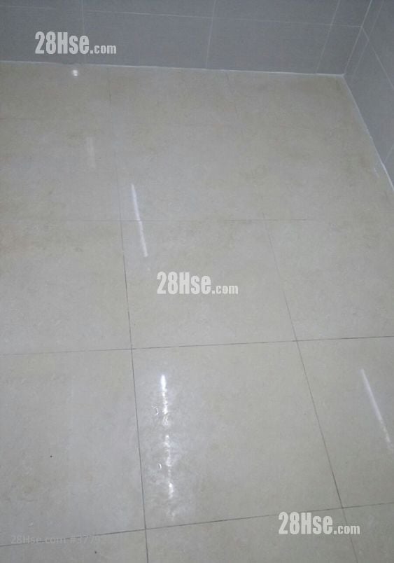 田心村 租盘 开放式间隔 , 1 浴室 100 平方尺