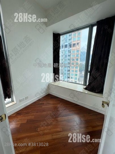 御汇 租盘 272 平方尺