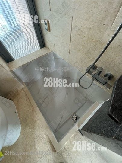 御汇 租盘 272 平方尺