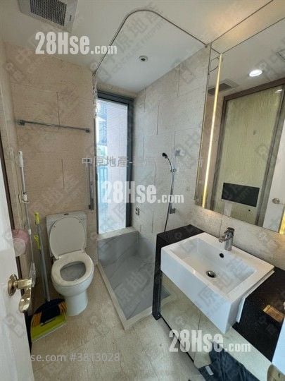 御汇 租盘 272 平方尺