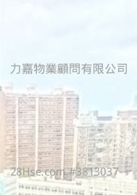 赛西湖大厦 售盘 3 房 , 2 浴室 1,124 平方尺