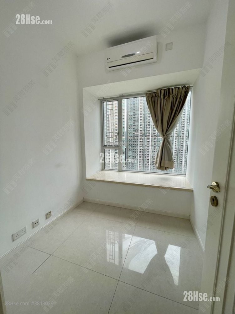 致蓝天 售盘 3 房 754 平方尺