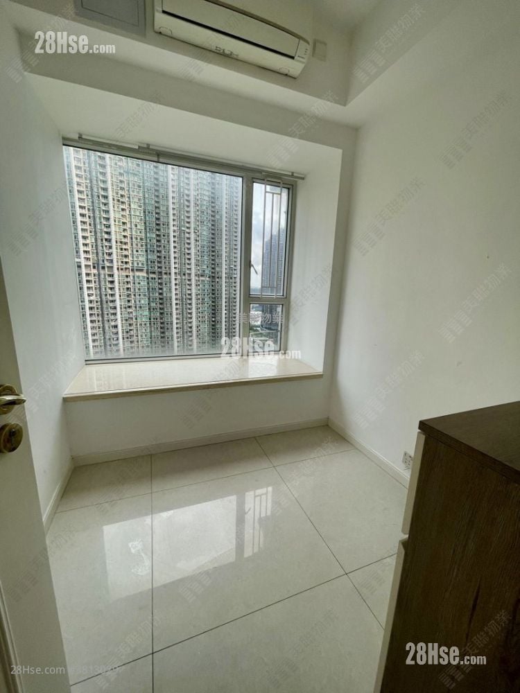 致蓝天 售盘 3 房 754 平方尺