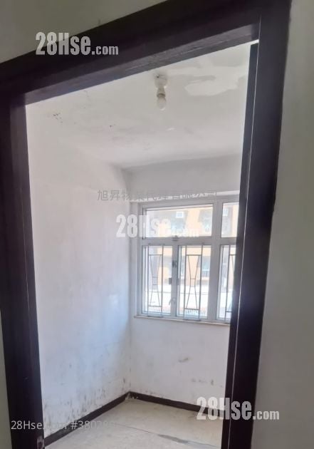 皇后大道西376-378 租盘 2 房 , 1 浴室 401 平方尺