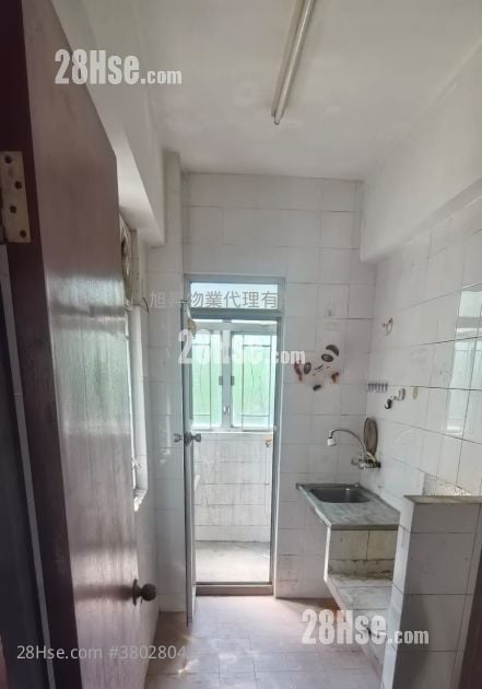 皇后大道西376-378 租盘 2 房 , 1 浴室 401 平方尺