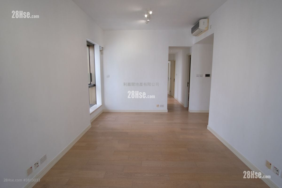 Kensington Hill 售盘 3 房 , 2 浴室 865 平方尺