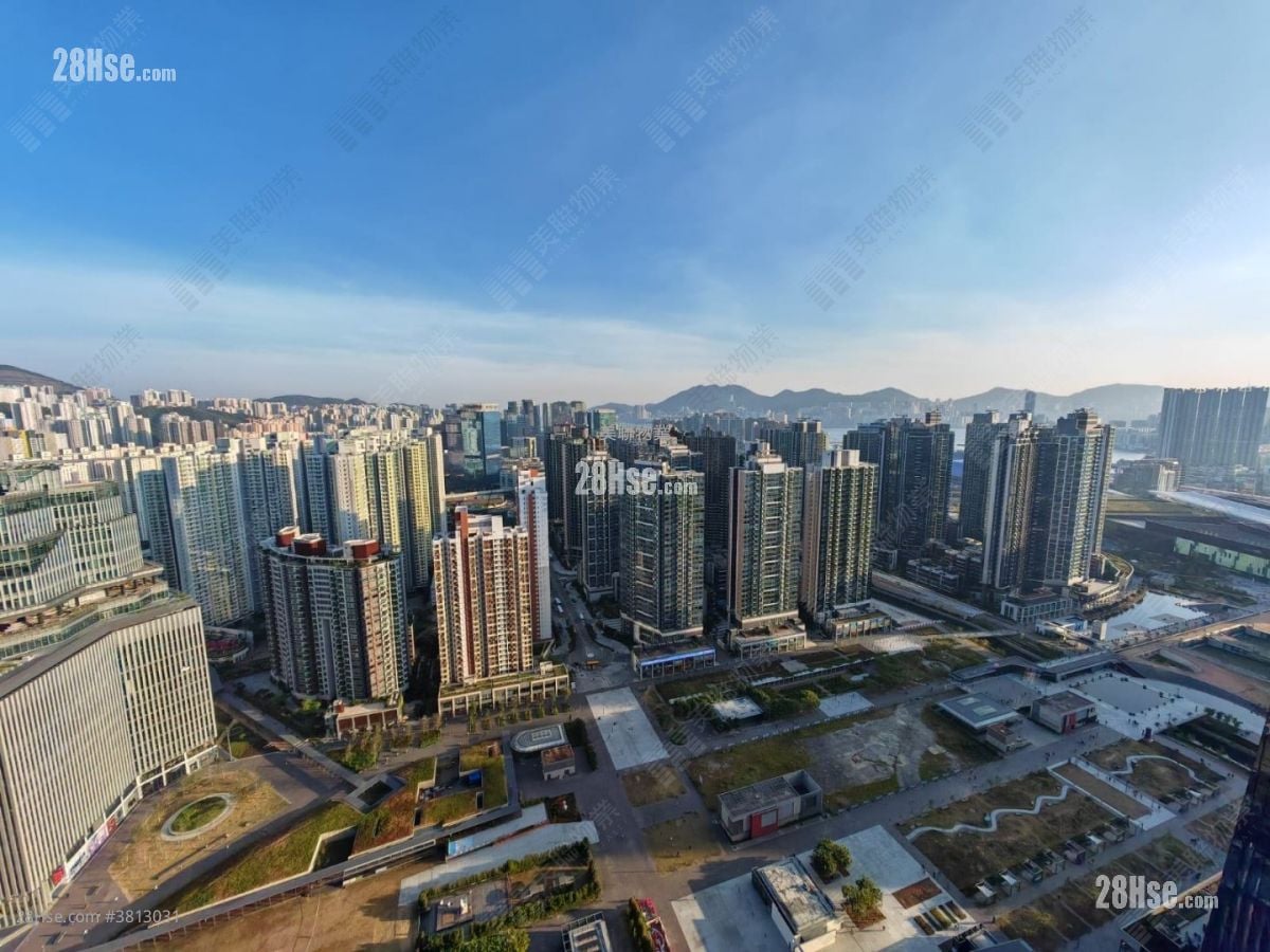 Cullinan Sky Sell 4 Bedrooms , 3 Bathrooms 1,993 ft²