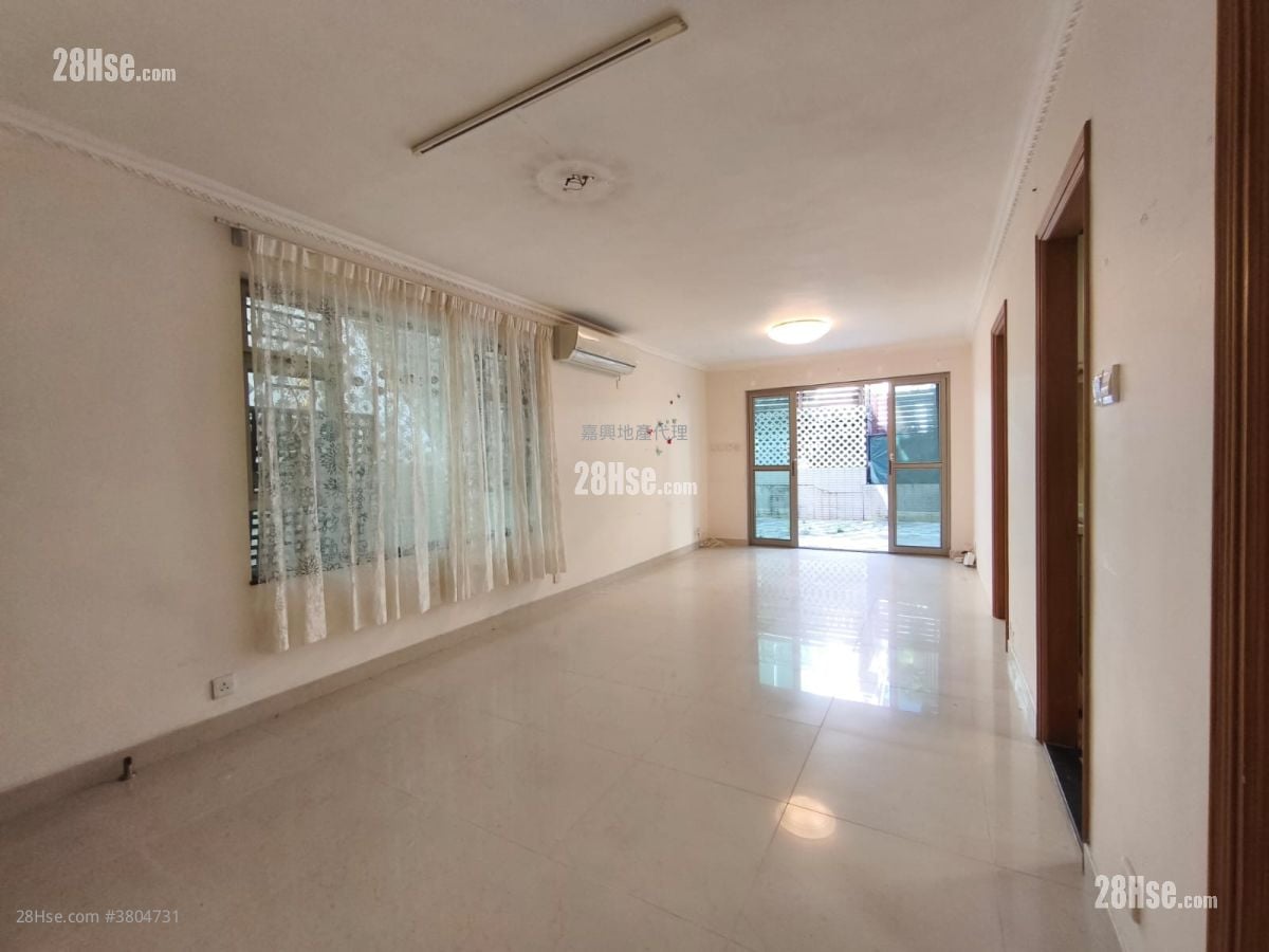 Ting Kok Village Sell 2 Bedrooms , 2 Bathrooms
