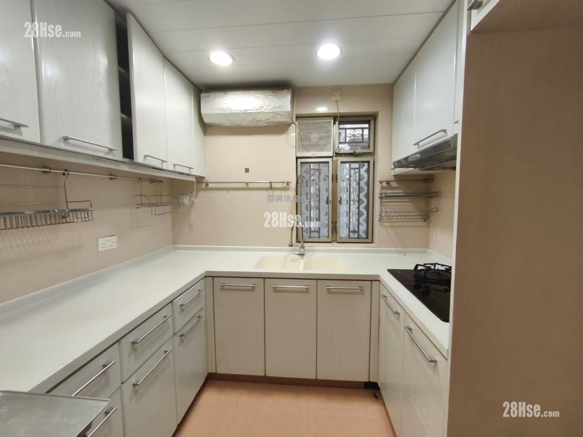 Ting Kok Village Sell 2 Bedrooms , 2 Bathrooms