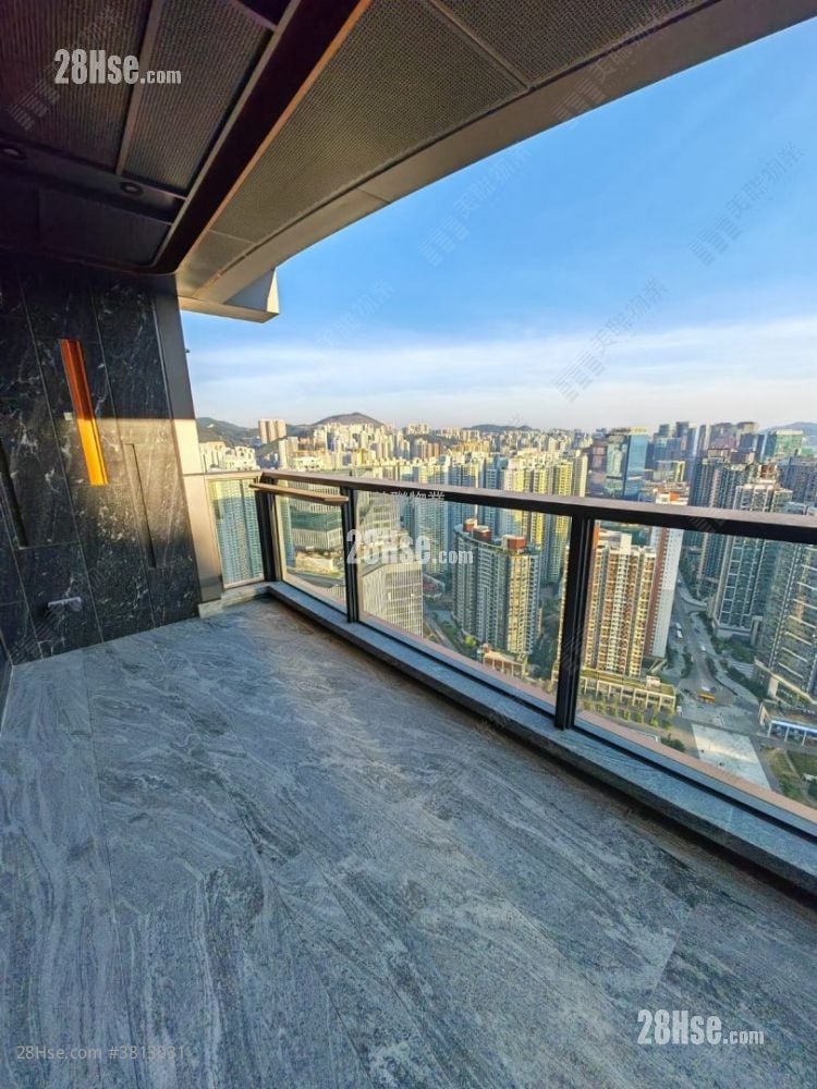 Cullinan Sky Sell 4 Bedrooms , 3 Bathrooms 1,993 ft²