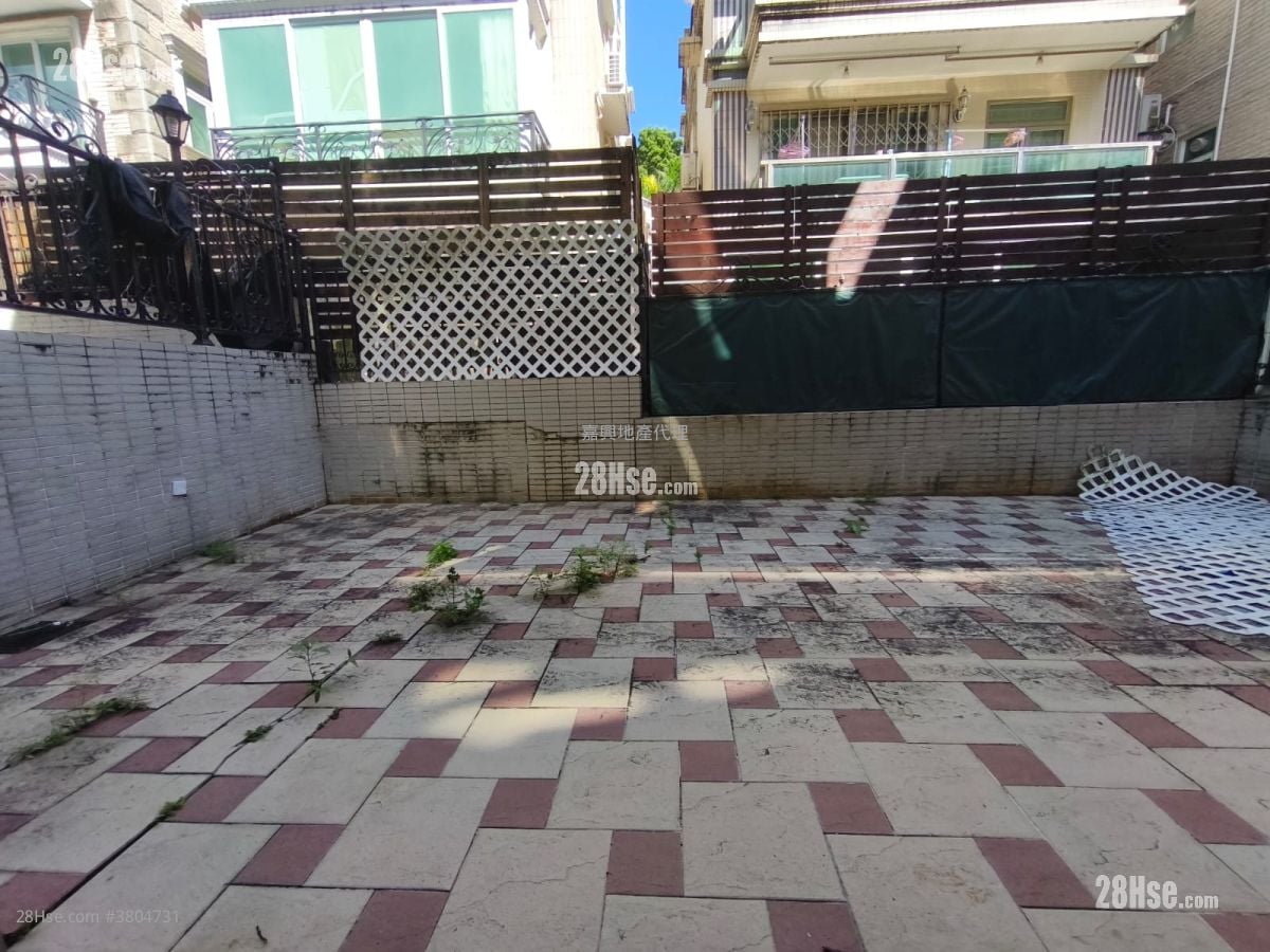 Ting Kok Village Sell 2 Bedrooms , 2 Bathrooms