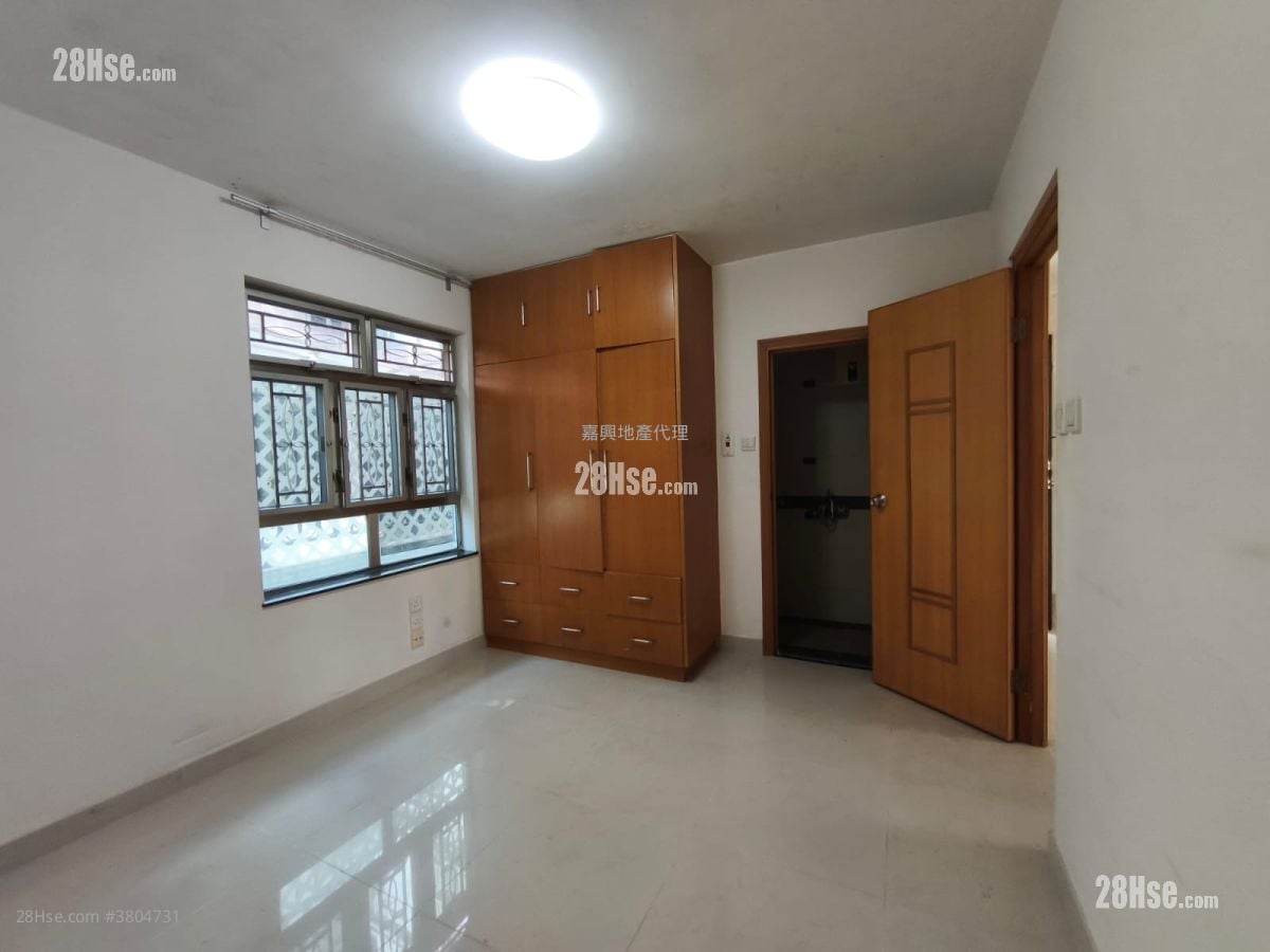 Ting Kok Village Sell 2 Bedrooms , 2 Bathrooms