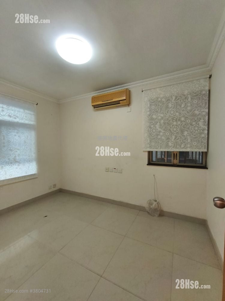 Ting Kok Village Sell 2 Bedrooms , 2 Bathrooms