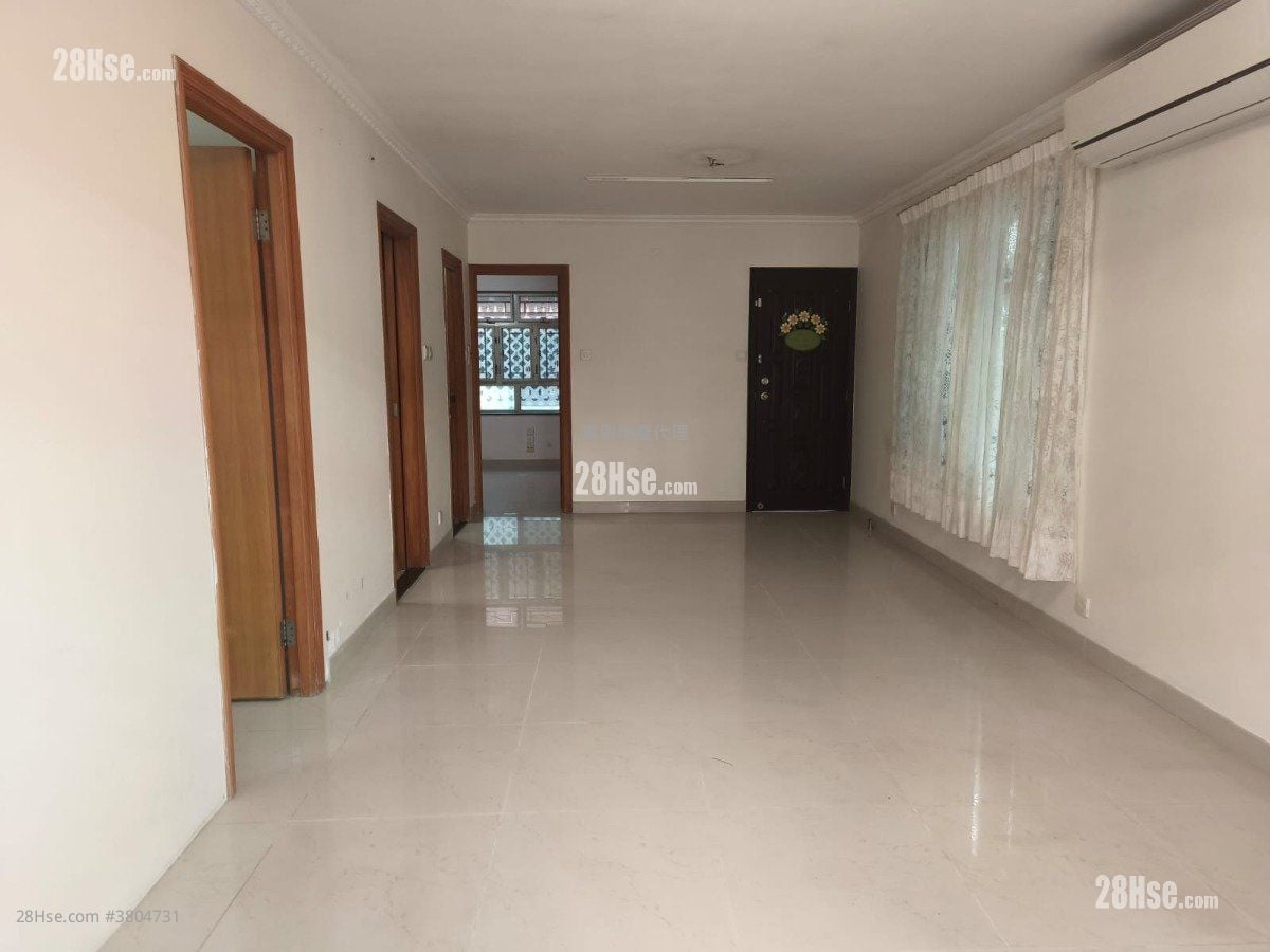 Ting Kok Village Sell 2 Bedrooms , 2 Bathrooms