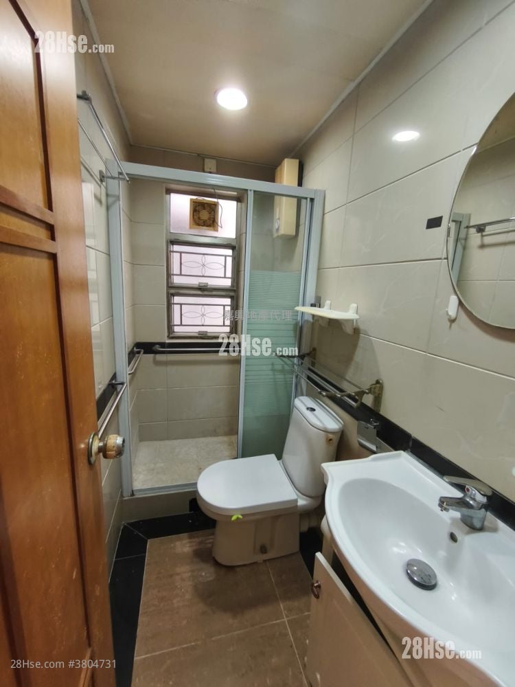 Ting Kok Village Sell 2 Bedrooms , 2 Bathrooms