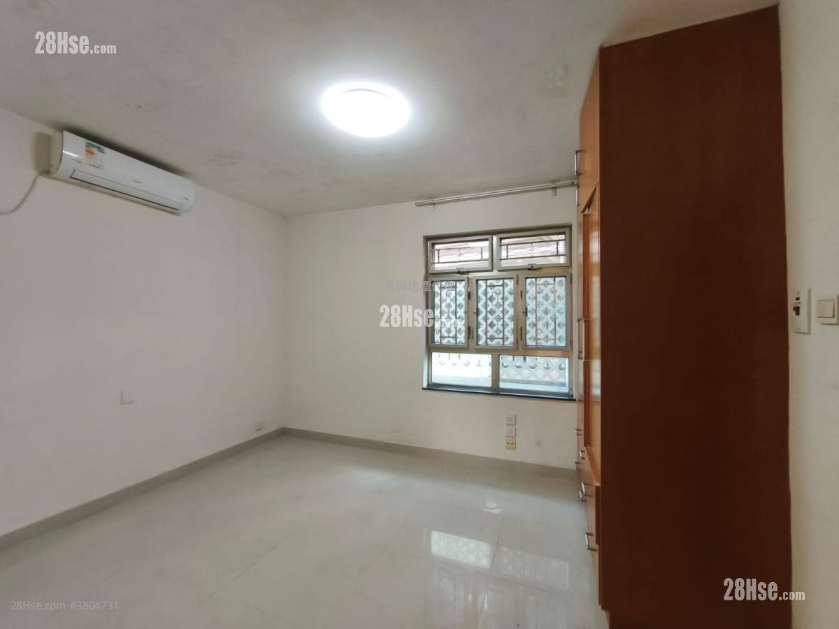 Ting Kok Village Sell 2 Bedrooms , 2 Bathrooms