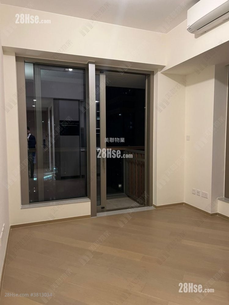 Villa Garda Iii Sell 283 ft²