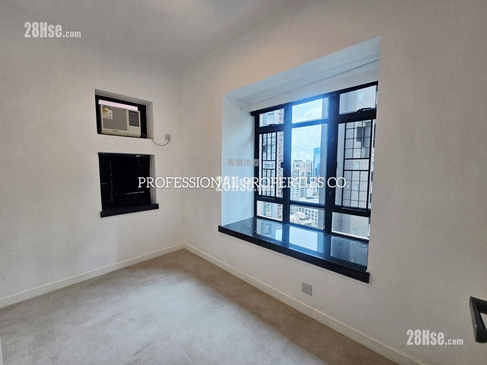 Fairview Height Rental 2 Bedrooms , 1 Bathroom 431 ft²