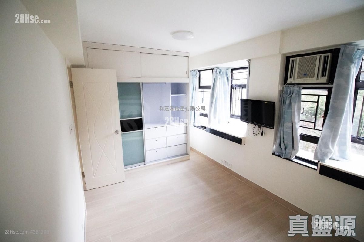 Kornhill Sell 3 Bedrooms , 2 Bathrooms 668 ft²