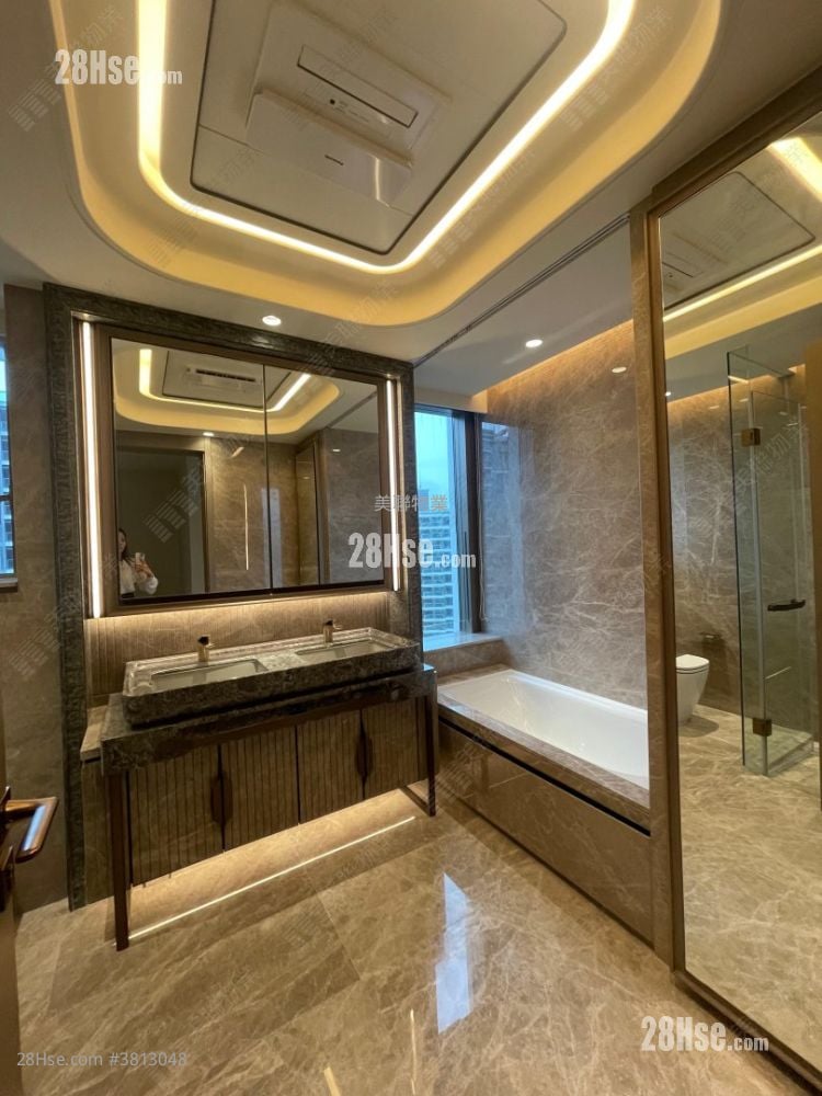 Pano Harbour Sell 4 Bedrooms , 3 Bathrooms 1,523 ft²