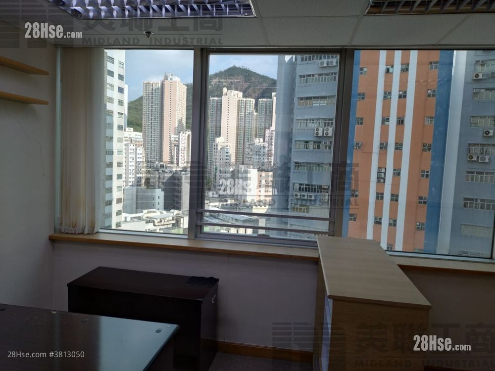 Seapower Centre Sell