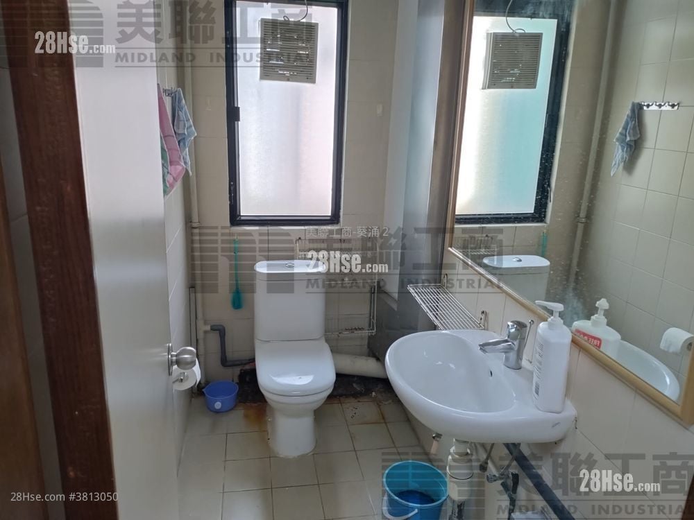 Seapower Centre Sell