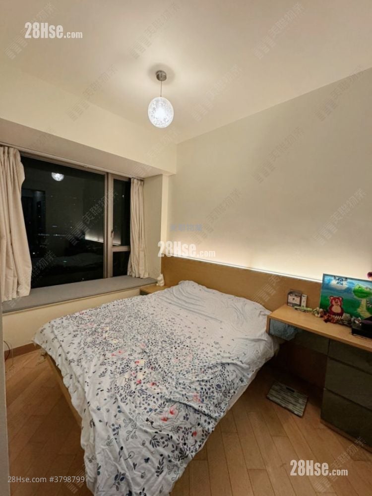 天晋 售盘 3 房 , 2 浴室 709 平方尺