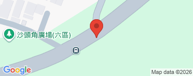 Village Twenty Two, High Floor Address