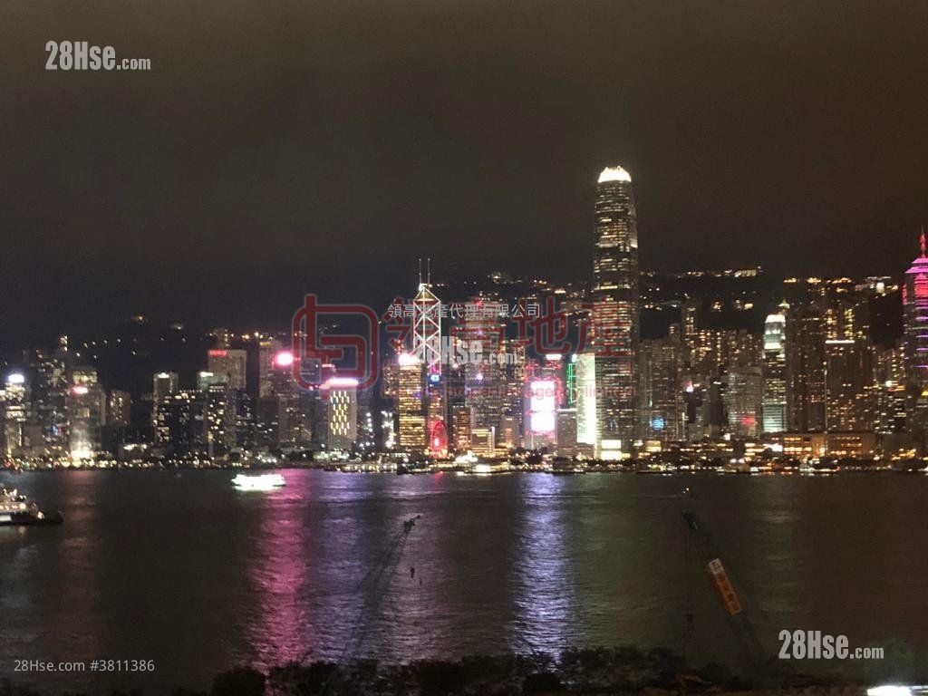 The Arch Sell 1 Bedroom , 1 Bathroom 395 ft²