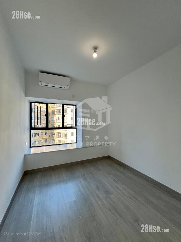 Blessings Garden Rental 3 Bedrooms , 2 Bathrooms 797 ft²