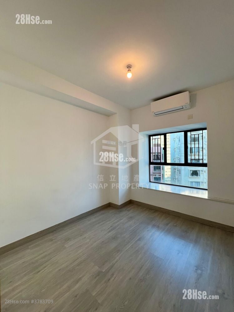 Blessings Garden Rental 3 Bedrooms , 2 Bathrooms 797 ft²