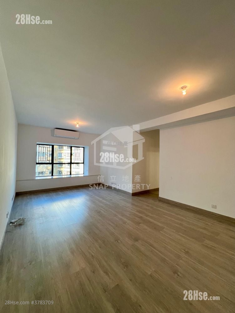 Blessings Garden Rental 3 Bedrooms , 2 Bathrooms 797 ft²