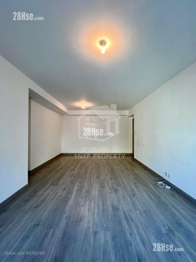 Blessings Garden Rental 3 Bedrooms , 2 Bathrooms 797 ft²