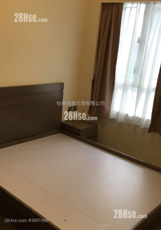 骆克大厦 售盘 2 房 , 1 浴室 552 平方尺