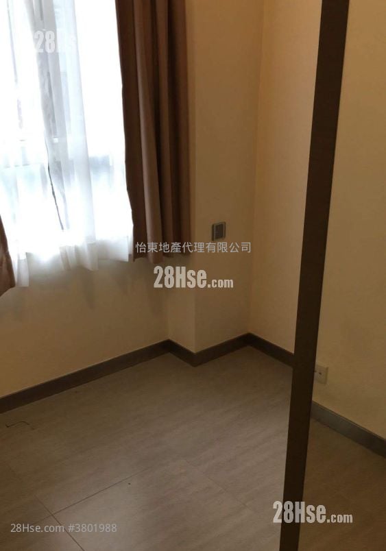 骆克大厦 售盘 2 房 , 1 浴室 552 平方尺