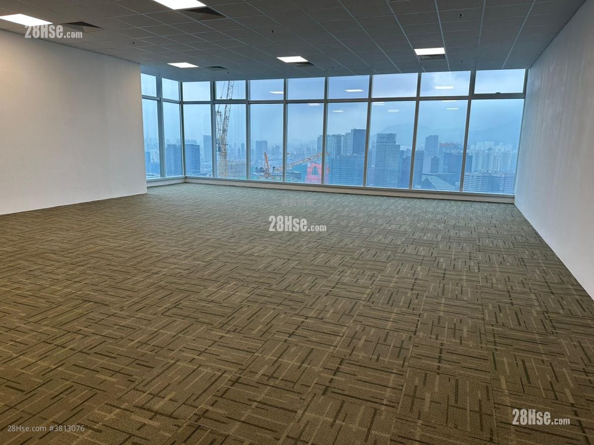 Boton Technology Innovation Tower Rental