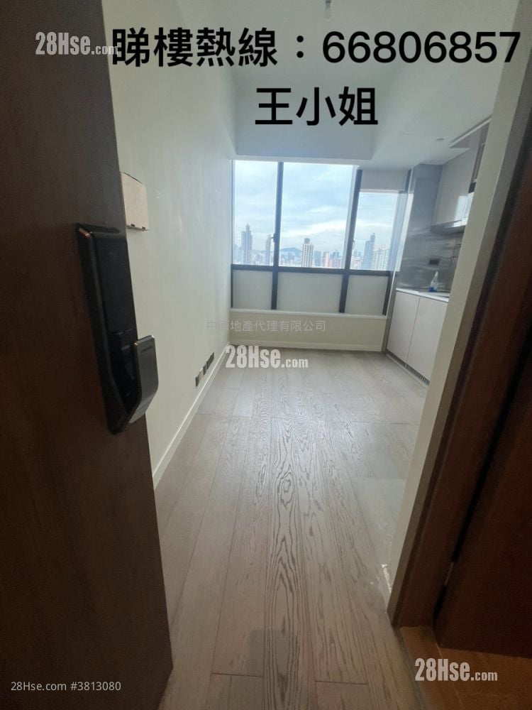 Enchantee Rental 4 Bedrooms 169 ft²