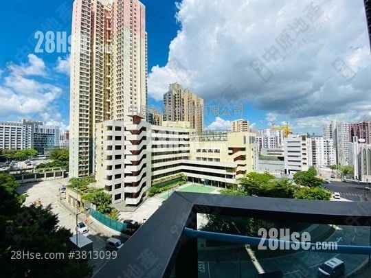 Mantin Heights Sell 2 Bedrooms 532 ft²