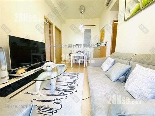 Mantin Heights Sell 2 Bedrooms 532 ft²