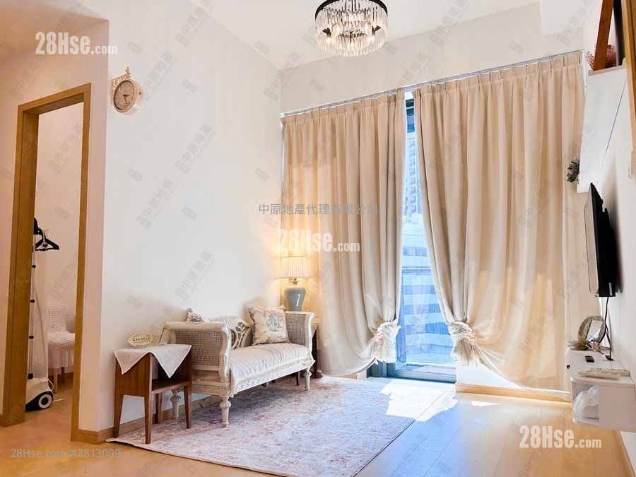 Mantin Heights Sell 2 Bedrooms 532 ft²