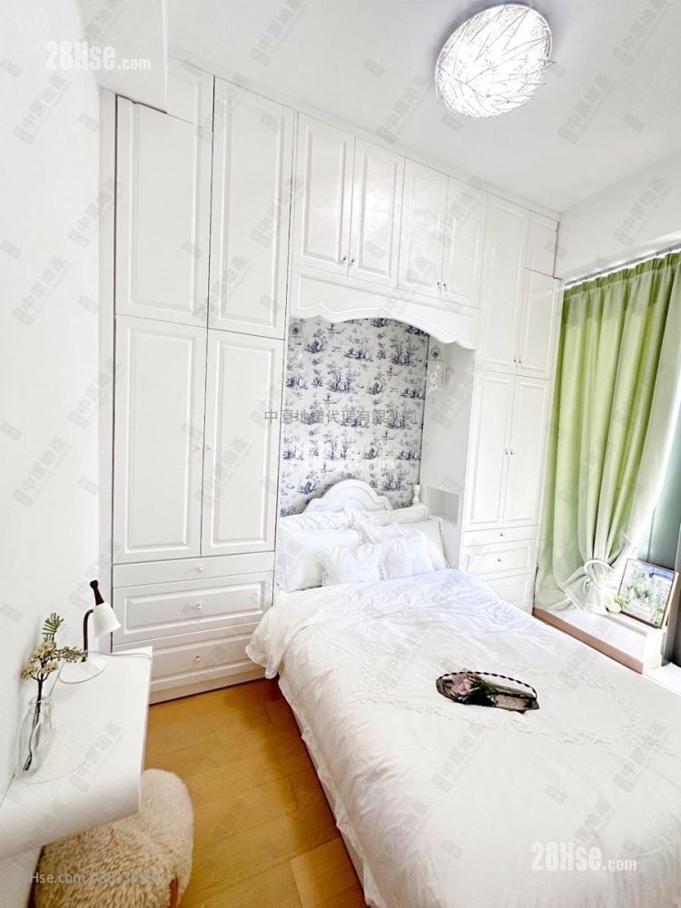 Mantin Heights Sell 2 Bedrooms 532 ft²