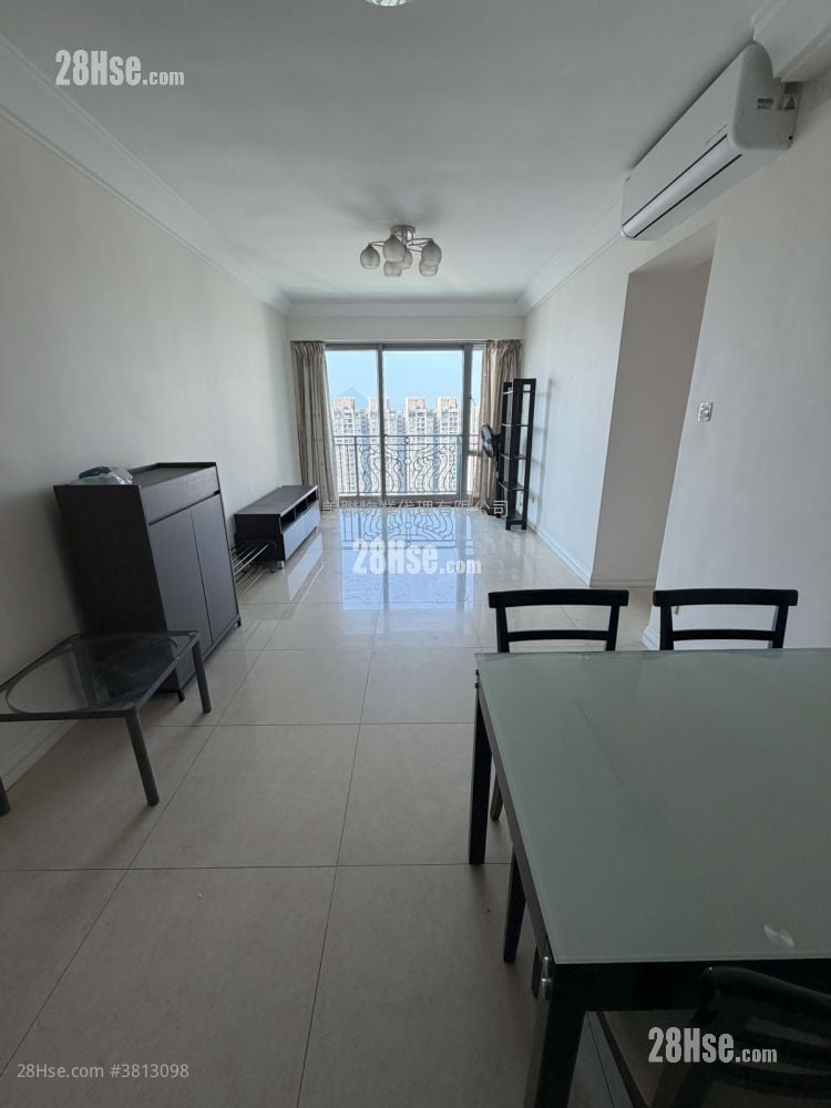 Caribbean Coast Sell 3 Bedrooms , 2 Bathrooms 729 ft²