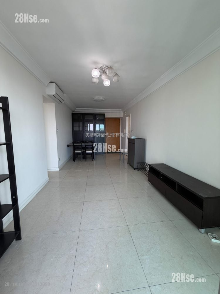 Caribbean Coast Sell 3 Bedrooms , 2 Bathrooms 729 ft²