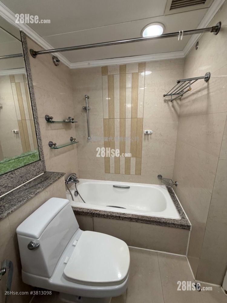 Caribbean Coast Sell 3 Bedrooms , 2 Bathrooms 729 ft²