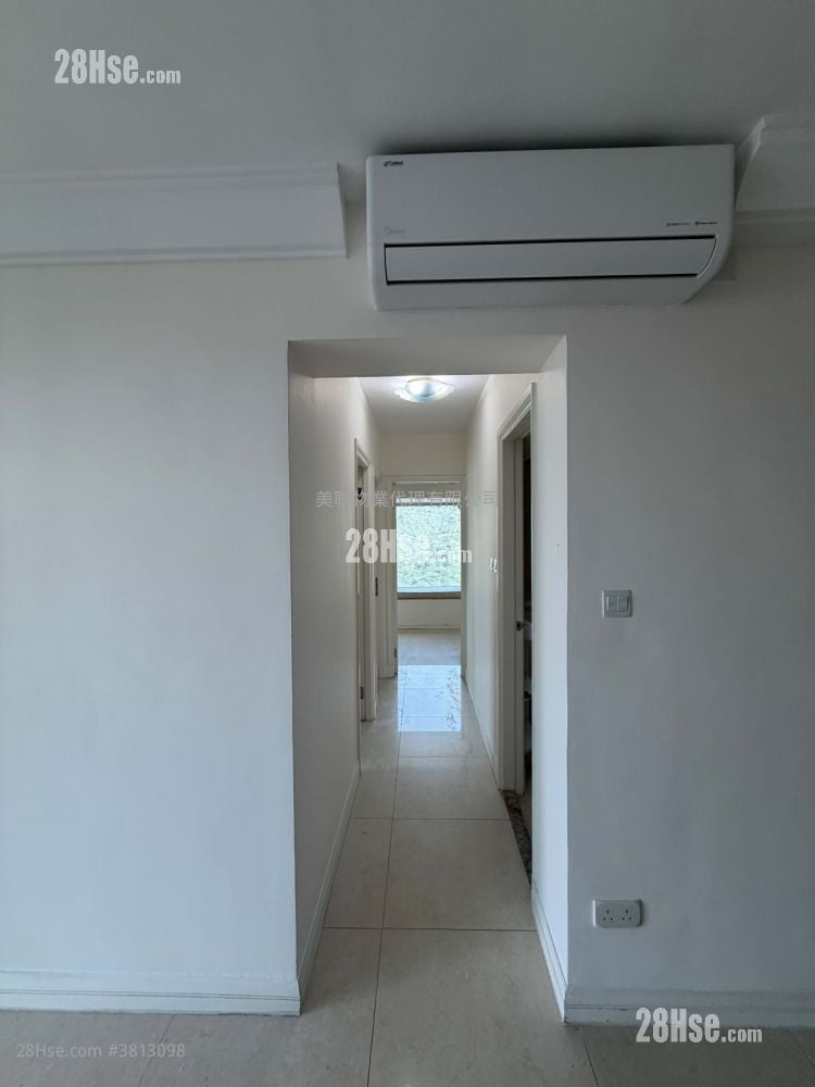 Caribbean Coast Sell 3 Bedrooms , 2 Bathrooms 729 ft²