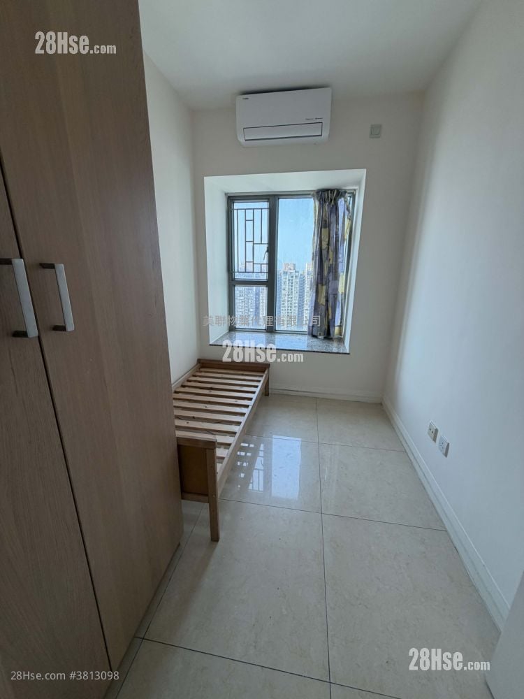 Caribbean Coast Sell 3 Bedrooms , 2 Bathrooms 729 ft²