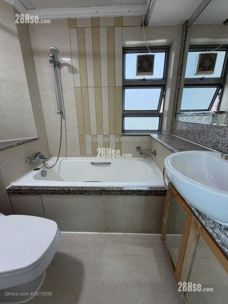 Caribbean Coast Sell 3 Bedrooms , 2 Bathrooms 729 ft²