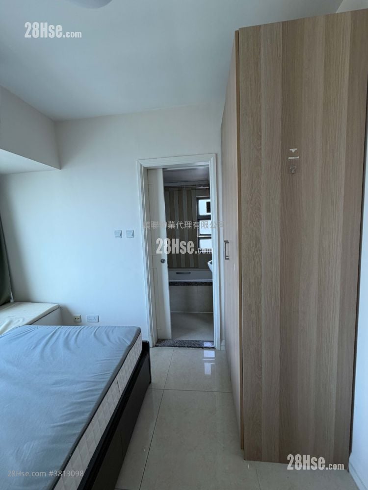 Caribbean Coast Sell 3 Bedrooms , 2 Bathrooms 729 ft²